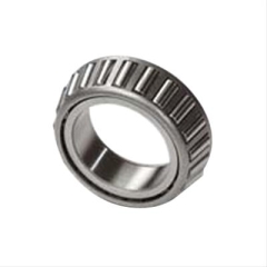 Radlagerkäfig - Wheel Bearing Cone  Auburn